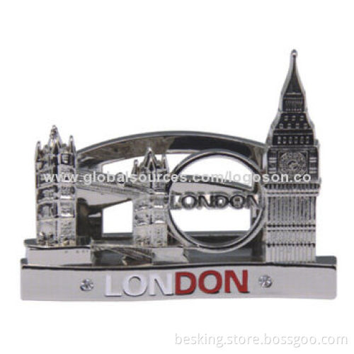 Souvenir business name card, top quality and reasonable price, OEM and ODM factoryNew